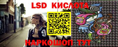 прущие крисы Кингисепп