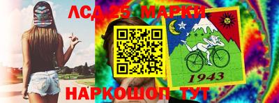 прущие крисы Кингисепп
