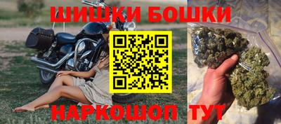 первитин Кинель