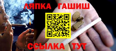 прущие крисы Кингисепп